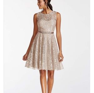 Dress, Prom, Homecoming, Bridesmaid, MOB